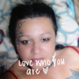 Meet your Posher, Valerie